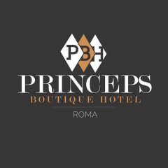 Princeps Boutique Hotel