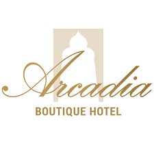 Arcadia Boutique Hotel