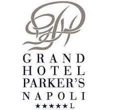 Grand Hotel Parkers