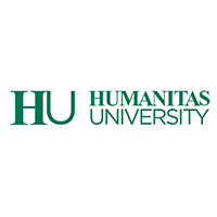 HUMANITAS University