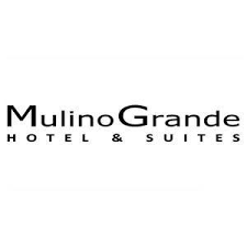 Hotel Mulino Grande