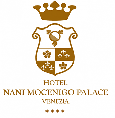 Hotel Nani Mocenigo Palace