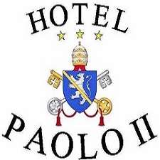 Hotel Paolo II
