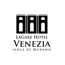 LaGare Hotel Venezia