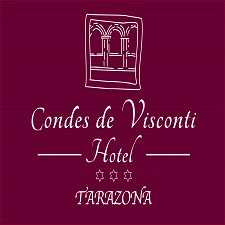 Hotel Visconti