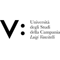 Luigi Vanvitelli