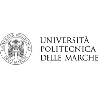 Polytechnic of MARCHE
