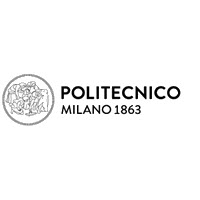 Politecnic of Milan
