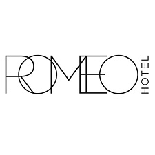 Romeo Hotel