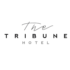 The Tribune Hotel
