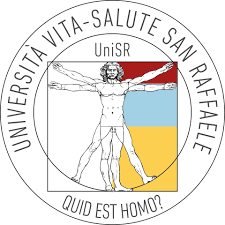 Vita Salute San Raffaele University in milan