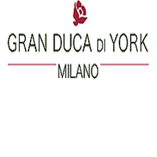 Hotel Gran Duca Di York