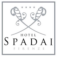 Hotel Spadai
